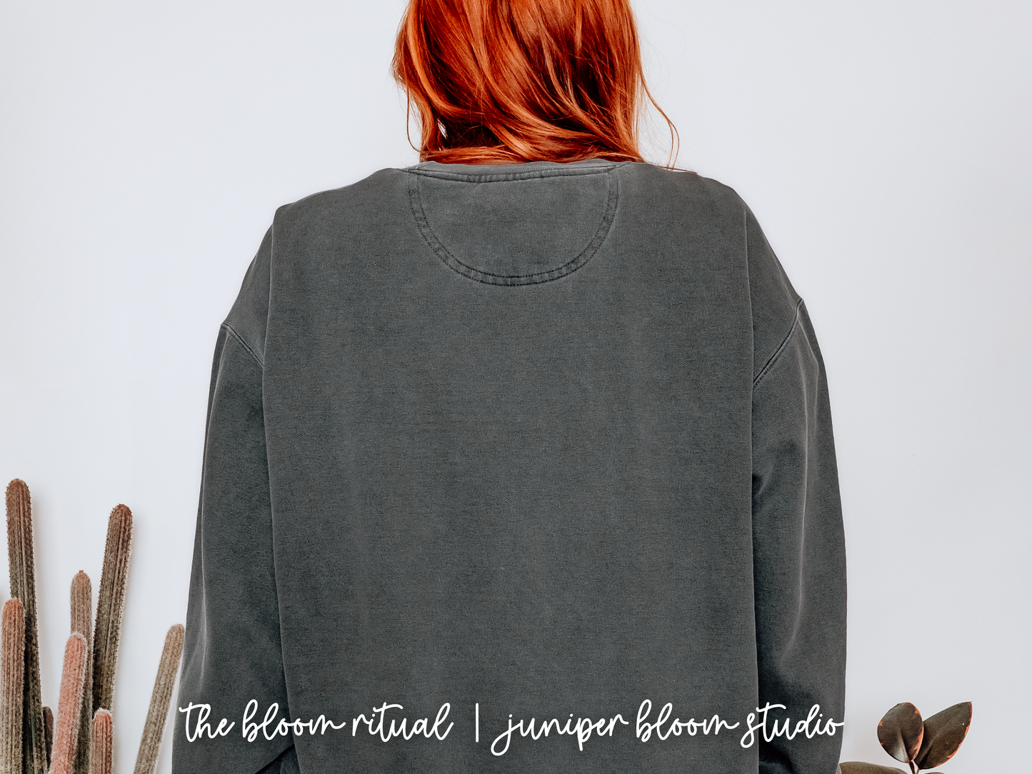 adventurer's guild cozy crewneck sweatshirt | cozy gift for gamers - comfort colors