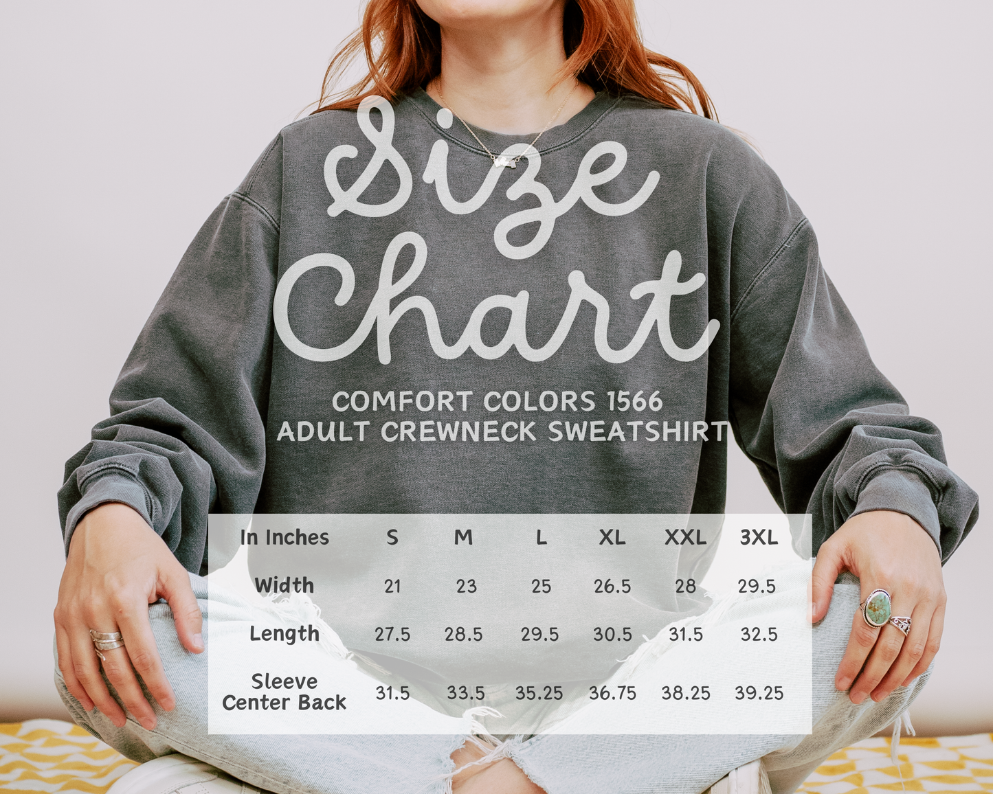 winter holiday vibes (white) pixel art cozy crewneck sweatshirt | cozy gift for gamers
