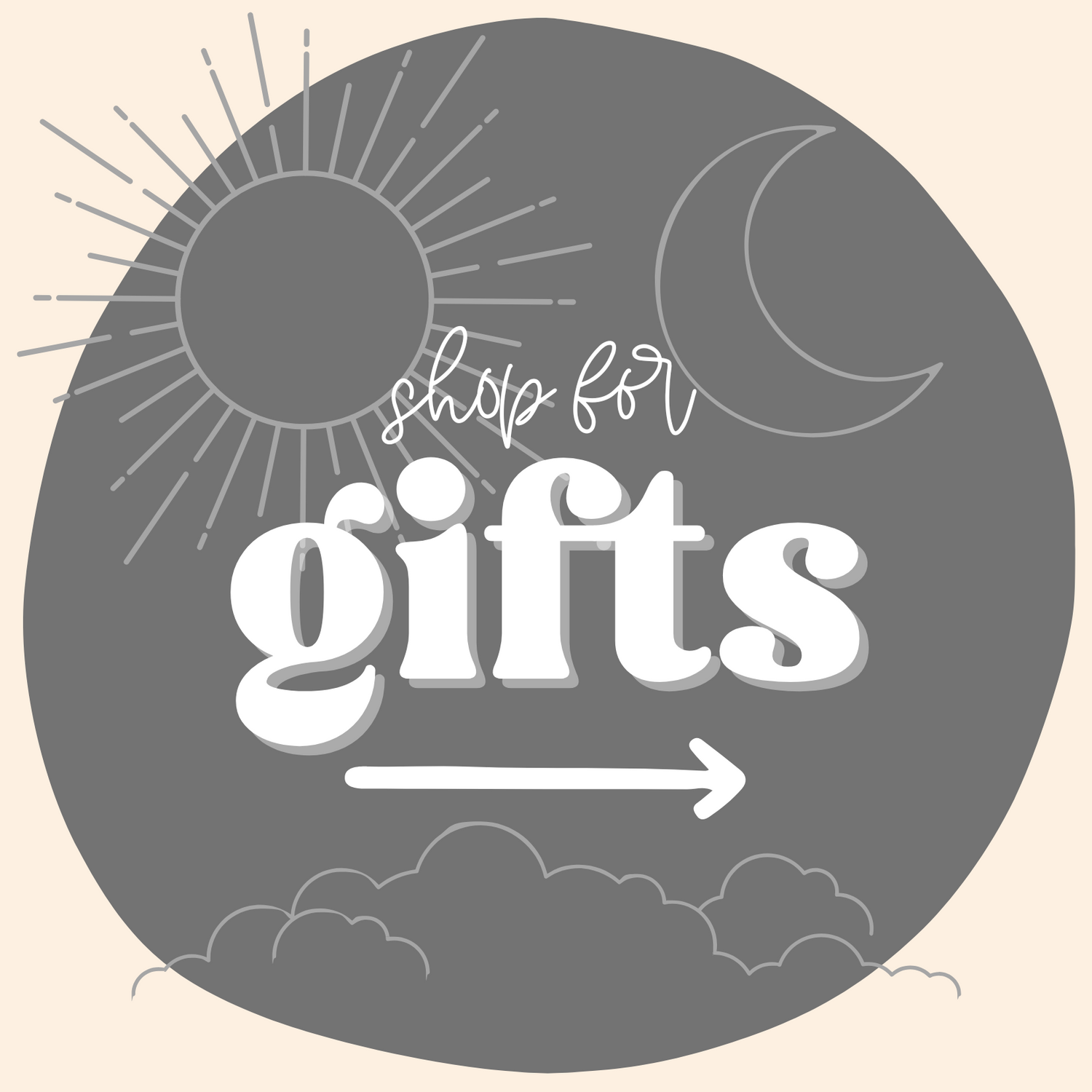 gift guide