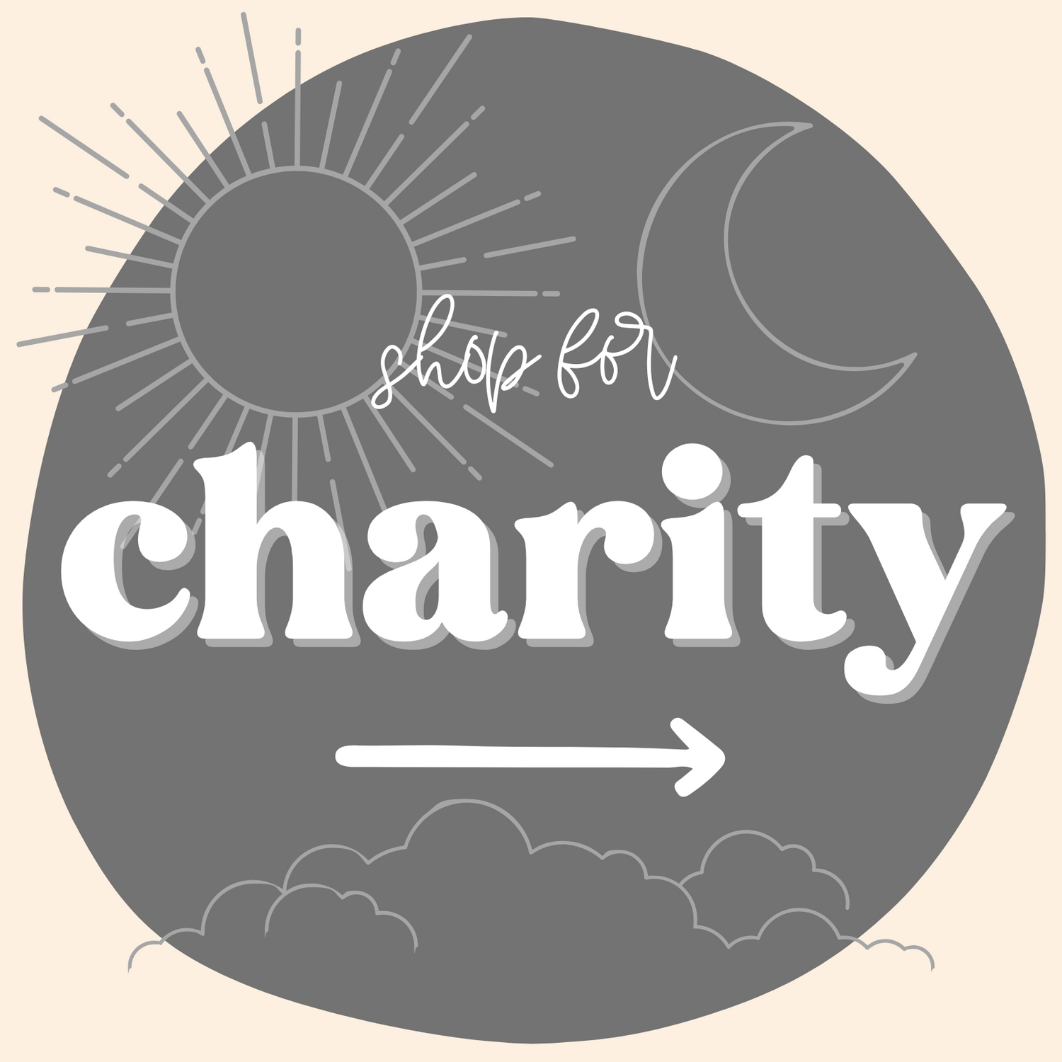 charity