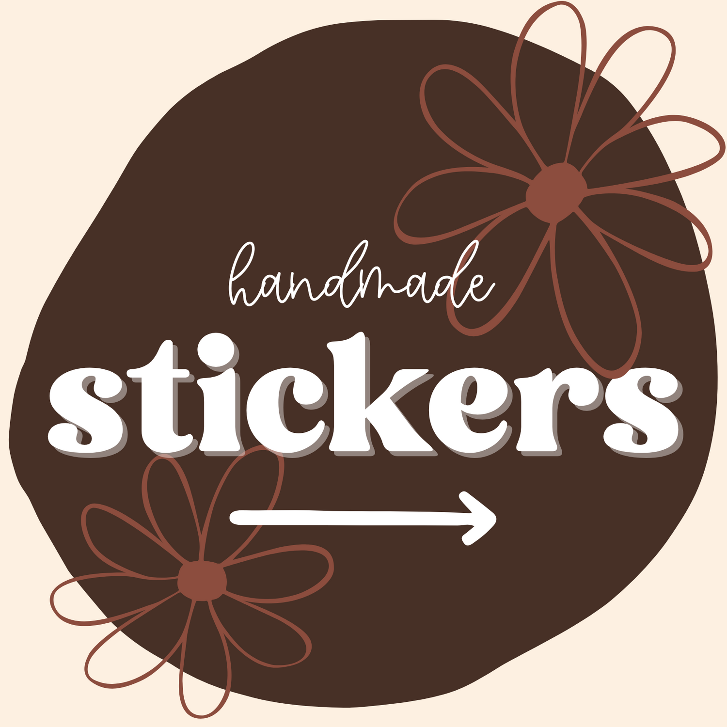 sticker shop