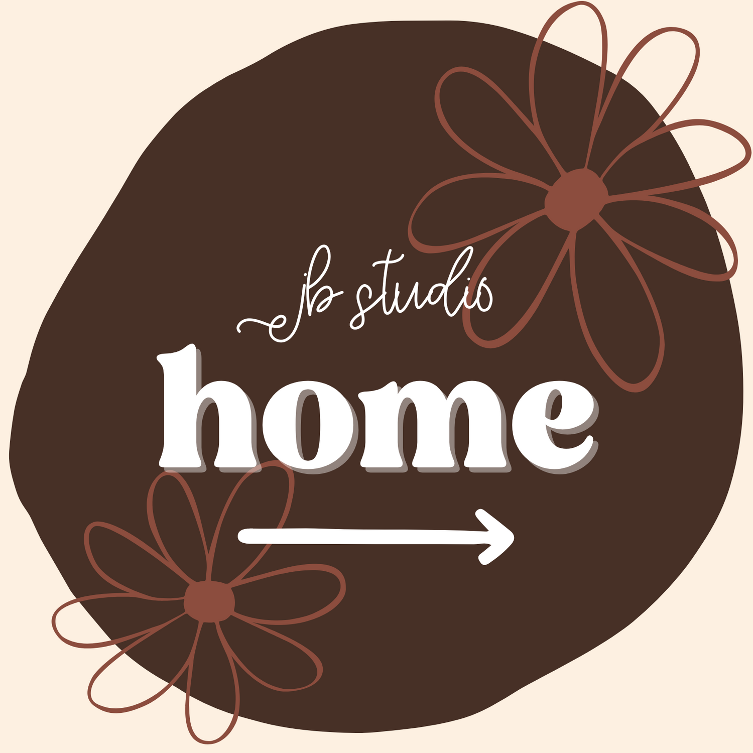 jb studio home goods
