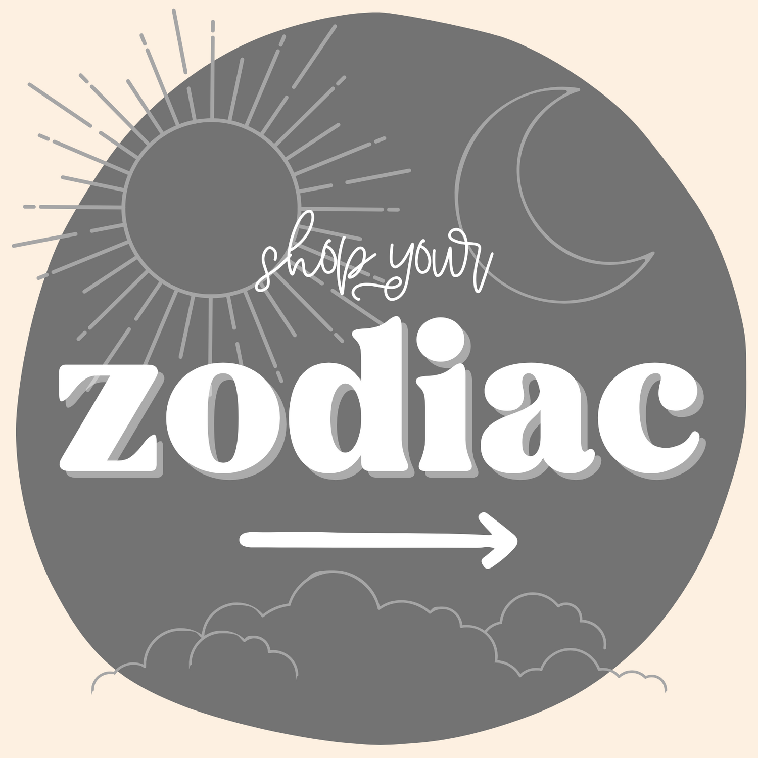 astrology