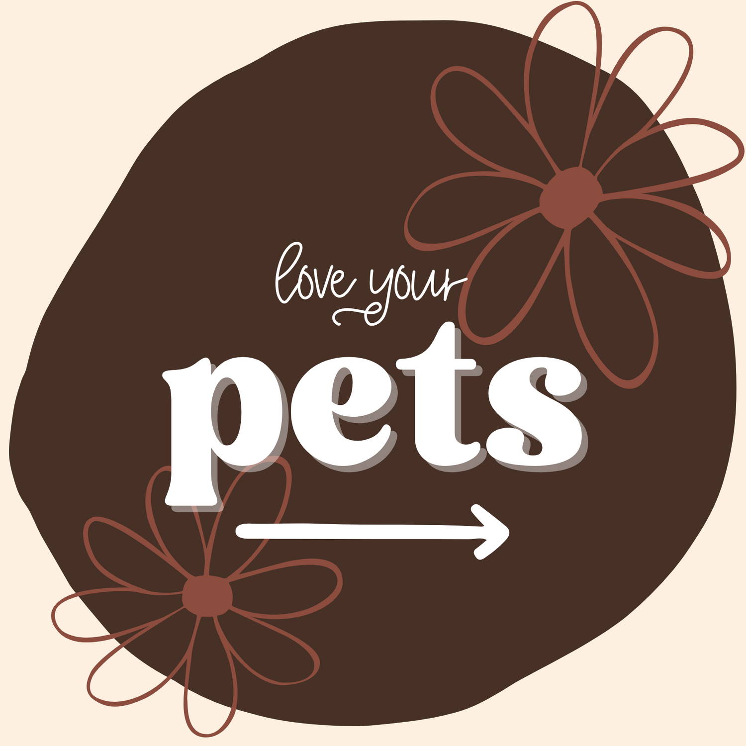 pet-lovers