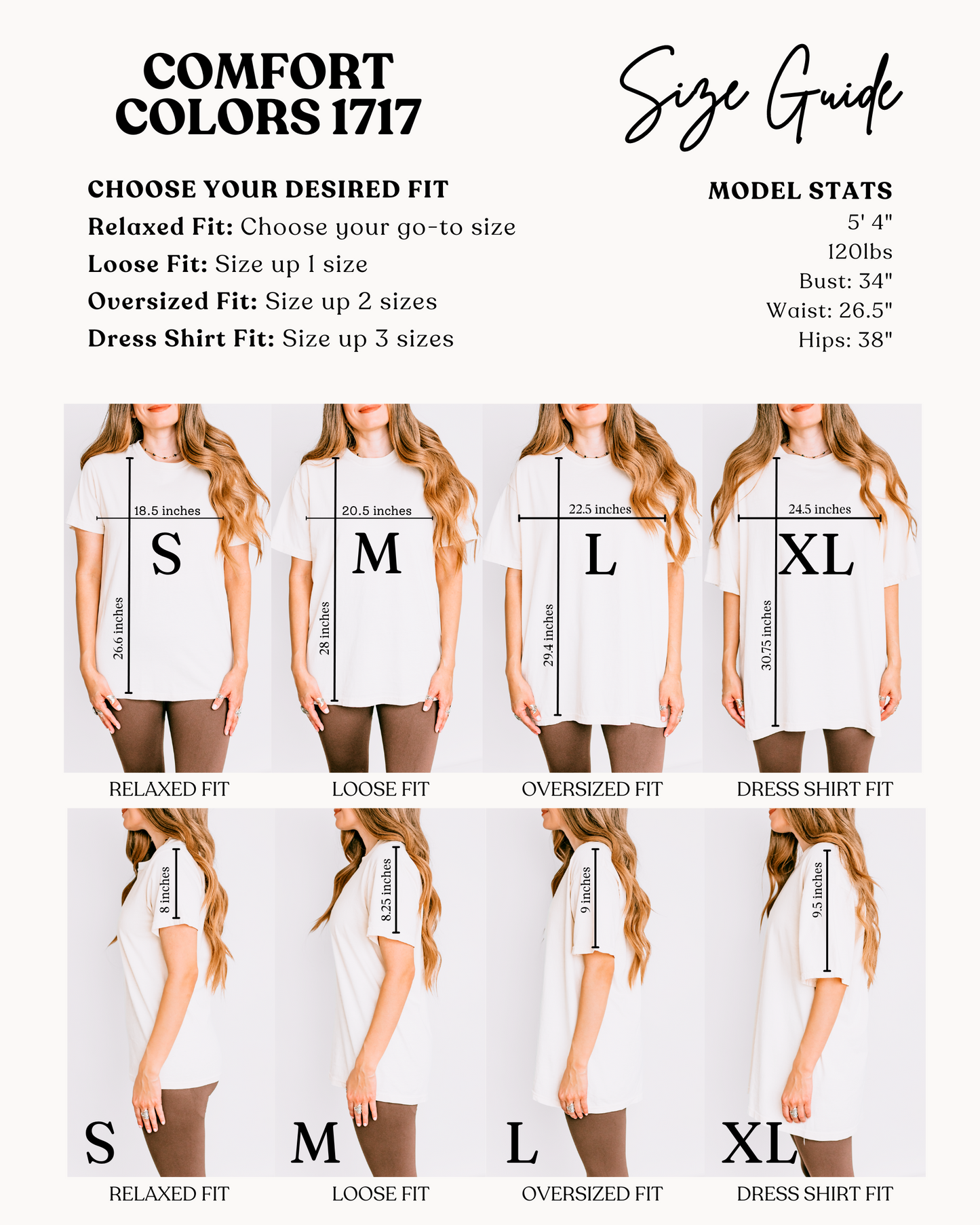 spooky cookies comfort colors shirt  |  halloween gift for fall autumn cookie shirt