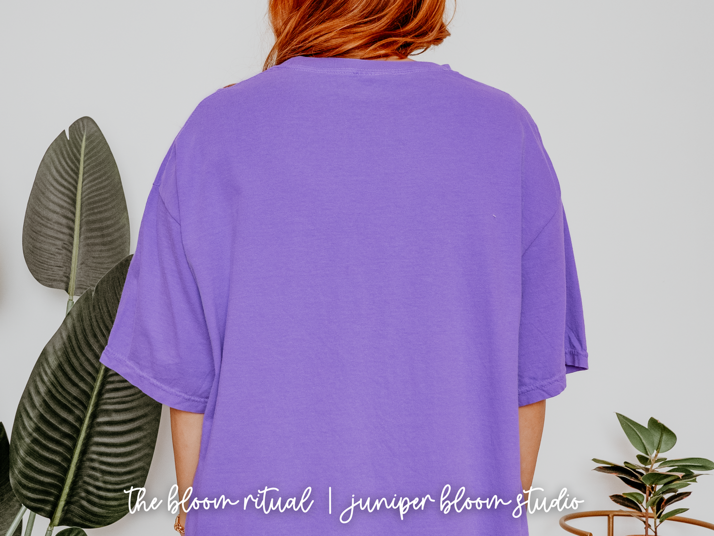witchy fall vibes pixel art cozy t-shirt  |  cozy gift for gamers