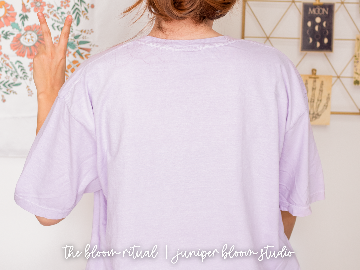 pumpkin latte ghost comfy t-shirt |  halloween gift for fall cute spooky
